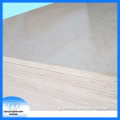 special manufacture for laser cutting plywood die board birch plywood laminated birch plywood